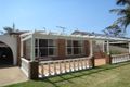 Property photo of 109 John Parade Lemon Tree Passage NSW 2319