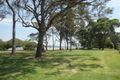 Property photo of 109 John Parade Lemon Tree Passage NSW 2319