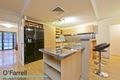 Property photo of 5 Mermaid Terrace Singleton WA 6175