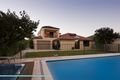 Property photo of 5 Mermaid Terrace Singleton WA 6175