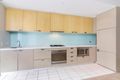 Property photo of 503E/599 Pacific Highway St Leonards NSW 2065
