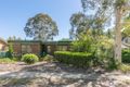 Property photo of 119 Darwinia Terrace Rivett ACT 2611