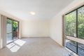 Property photo of 119 Darwinia Terrace Rivett ACT 2611