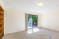 Property photo of 119 Darwinia Terrace Rivett ACT 2611