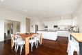 Property photo of 48 Wattle Valley Road Canterbury VIC 3126