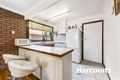 Property photo of 8/64-66 Callander Road Noble Park VIC 3174