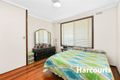 Property photo of 8/64-66 Callander Road Noble Park VIC 3174