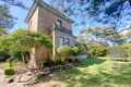 Property photo of 107 Shadforth Street Mosman NSW 2088