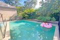 Property photo of 107 Shadforth Street Mosman NSW 2088