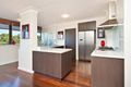 Property photo of 15/39 Woodstock Street Bondi Junction NSW 2022