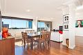 Property photo of 15/39 Woodstock Street Bondi Junction NSW 2022