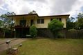 Property photo of 6 Annabelle Street Bellbird Park QLD 4300