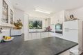 Property photo of 39 Panatana Drive Port Sorell TAS 7307