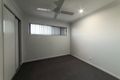 Property photo of 16A Keppel Way Burpengary East QLD 4505