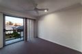 Property photo of 16A Keppel Way Burpengary East QLD 4505