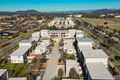 Property photo of 14/138 Flemington Road Harrison ACT 2914