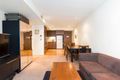 Property photo of 405/505-507 St Kilda Road Melbourne VIC 3004