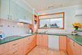 Property photo of 59 Harris Road Elliminyt VIC 3250
