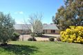 Property photo of 344 Convent Lane Borenore NSW 2800