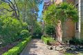 Property photo of 107 Shadforth Street Mosman NSW 2088