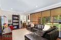 Property photo of 23 Keswick Avenue Castle Hill NSW 2154