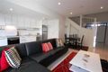 Property photo of 8/2A First Street Brompton SA 5007