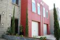 Property photo of 8/2A First Street Brompton SA 5007