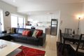 Property photo of 8/2A First Street Brompton SA 5007