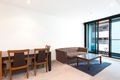 Property photo of 405/505-507 St Kilda Road Melbourne VIC 3004