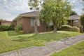 Property photo of 12 Binding Avenue Cranbourne VIC 3977