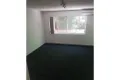 Property photo of 2/33 Highview Terrace St Lucia QLD 4067