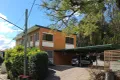 Property photo of 2/33 Highview Terrace St Lucia QLD 4067