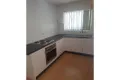 Property photo of 2/33 Highview Terrace St Lucia QLD 4067