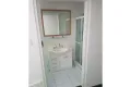 Property photo of 2/33 Highview Terrace St Lucia QLD 4067