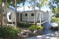 Property photo of 4 Mainsails Square Noosa Heads QLD 4567