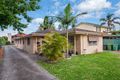 Property photo of 3/37 Gordon Avenue Summerland Point NSW 2259