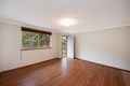 Property photo of 3/37 Gordon Avenue Summerland Point NSW 2259