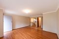 Property photo of 3/37 Gordon Avenue Summerland Point NSW 2259
