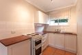 Property photo of 3/37 Gordon Avenue Summerland Point NSW 2259