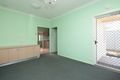 Property photo of 43 Goburra Street Rocklea QLD 4106