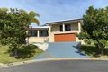 Property photo of 4 Beachcomber Close Safety Beach NSW 2456