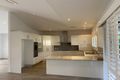 Property photo of 4 Beachcomber Close Safety Beach NSW 2456