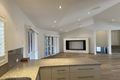 Property photo of 4 Beachcomber Close Safety Beach NSW 2456