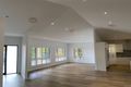 Property photo of 4 Beachcomber Close Safety Beach NSW 2456