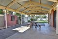 Property photo of 15 Olympic Way Mildura VIC 3500