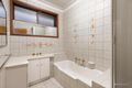 Property photo of 35 Apex Crescent Bulleen VIC 3105