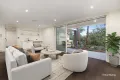 Property photo of 38B Malton Road Beecroft NSW 2119