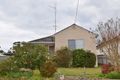 Property photo of 22 Jamieson Street Gateshead NSW 2290