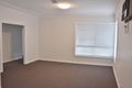 Property photo of 22 Jamieson Street Gateshead NSW 2290