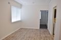 Property photo of 22 Jamieson Street Gateshead NSW 2290